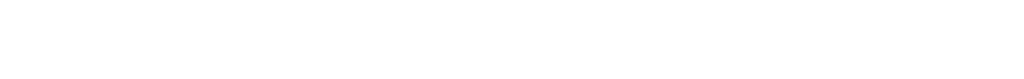 ROCKSTAR-logo-wit